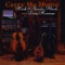 Austin City Limits - Hank & Shaidri Alrich lyrics