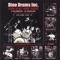 James Brown 119 Funky Good Time - Dino Drums Inc lyrics