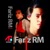 Fariz RM-Barcelona