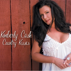 Kimberly Cash - Mama's Kisses - Line Dance Music