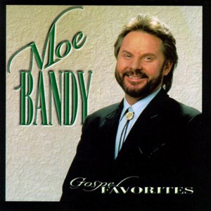 Moe Bandy - House of Gold - Line Dance Music