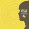 Something New (feat. Jenn Grant & Danny Ledwell) - Steve Gates lyrics