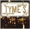 Ms. Grace - The Tymes lyrics