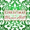 Christmas With Warren Hill