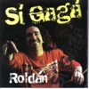 Roldán - Voy Pa Lla