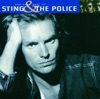 Sting - Fragile