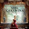 Anna Karenina (Original Music from the Motion Picture) artwork