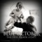 The Feel Again (Stay) - Single