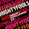 Super Summer (Sharam Jey Remix) - Mightyfools lyrics