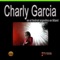 Popotitos - Charly Garcia lyrics