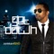Get Down - Jahmain King lyrics