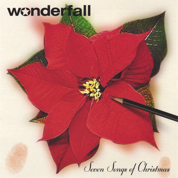 Christmas In Our Hearts