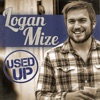 Used Up - Single