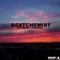 Document 1 - Beatchemist lyrics