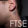 FTSE I - EP, 2013