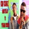 Motilo (feat. Yemi Rush) - Kida Kudz lyrics