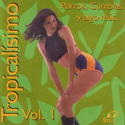 Batido House Band - Caprichito