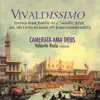 Vivaldissimo album lyrics, reviews, download