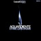 Aguardiente - Ethnic Latin Drums lyrics