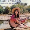 My Beminde - Cathy Viljoen lyrics