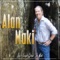 Dont Forget About The Walk (Alan Maki) - Alan Maki lyrics
