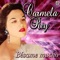 Estoy Enamorado - Carmela Rey lyrics