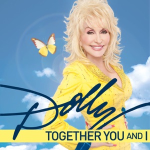 Dolly Parton - Together You and I - Line Dance Choreographer