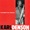 West New York Avenue - Karl Denson -Blackened Red Snapper 
