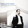 Constantin Trinks & Dresden State Opera Orchestra - Symphony No. 32 in G major, K. 318: II. Andante