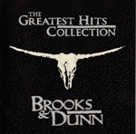 Brooks & Dunn - You're Gonna Miss Me When I'm Gone