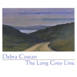 Debra Cowan - Johnny Be Fair (trad)