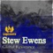 Global Resistance (Mark Versluis Remix) - Stew Ewens lyrics