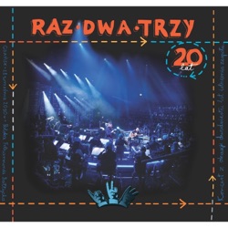 Raz Dwa Trzy - Tak Mowi Pismo