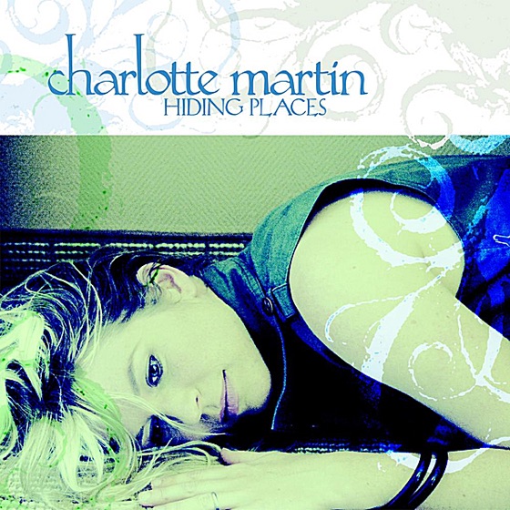 Cover artwork for Warrior