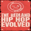 Hip-Hop Evolved (Remixes) - EP