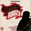 Northern & Roozy - Single album lyrics, reviews, download