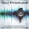 Littlest Things (Acapella/vocal - Karbon Kopy) - You Produce lyrics