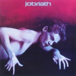 Jobriath - I'm a Man