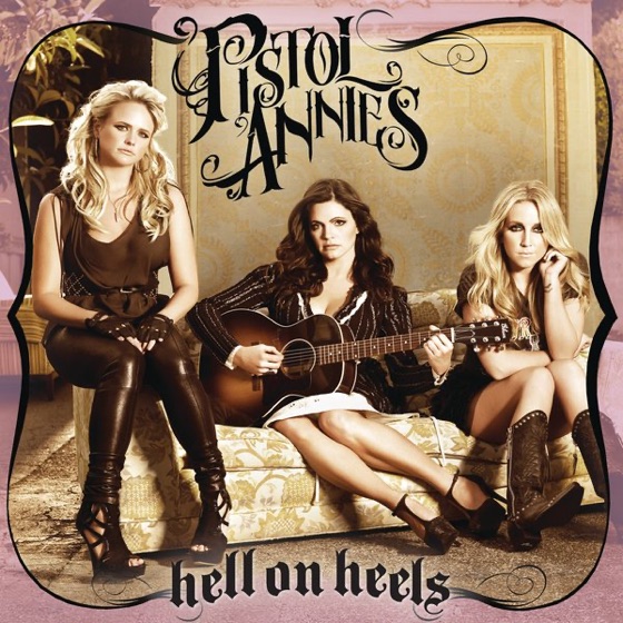 Cover artwork for Takin' Pills