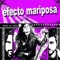 Si tu quisieras (feat. Pereza) - Efecto Mariposa lyrics