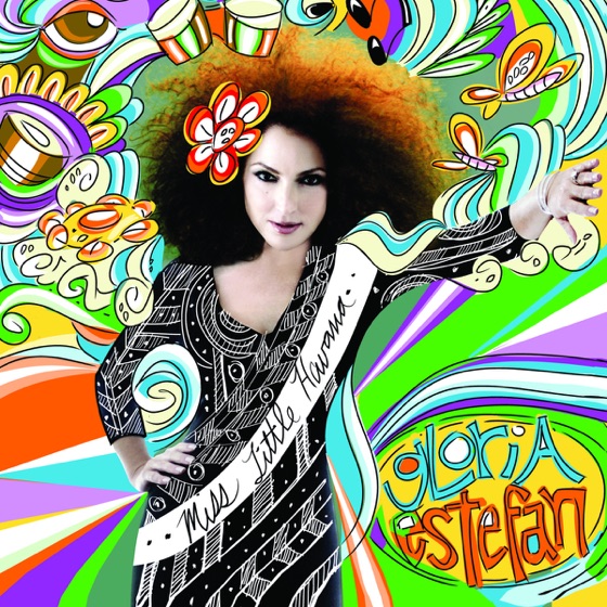 Cover artwork for Wepa