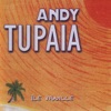 Andy Tupaia - Mihi Au Ia Oe