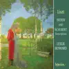 Liszt: The Complete Music for Solo Piano, Vol. 49 – Schubert and Weber Transcriptions album lyrics, reviews, download