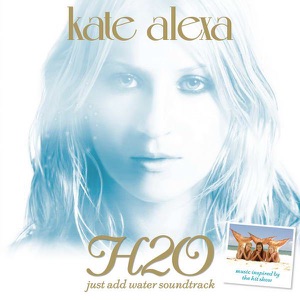 Kate Alexa - Tonight - Line Dance Musique