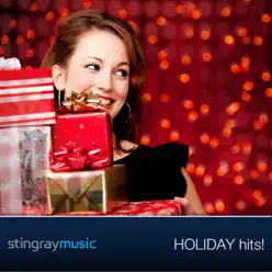 Peace on Earth / The Little Drummer Boy (Radio Version) - Single - Done Again