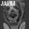 Bargain For Souls - JAMM lyrics