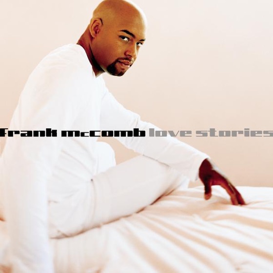 Cover artwork for Some Other Time