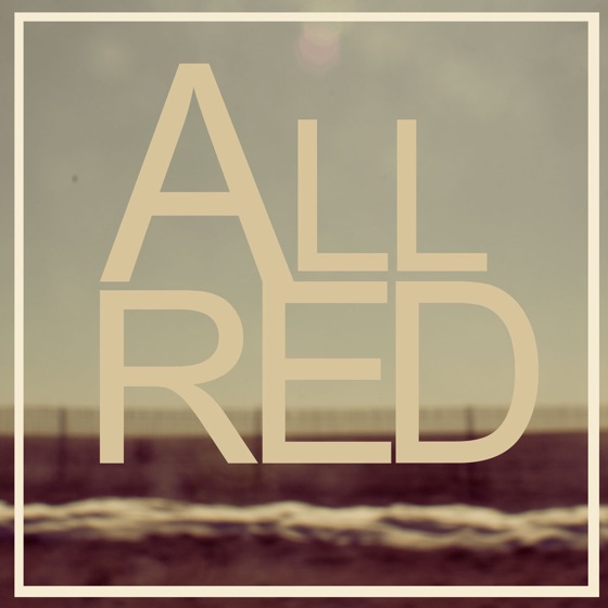 Cover artwork for Waiting