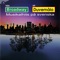 An en Dag - Anna Ahlborg, Company, May Schjorlien, Niklas Andersson & Viktoria Krantz lyrics