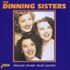 The Dinning Sisters - Once in a While